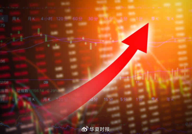 疯涨19％！橡胶创九年新高背后：一边库存回落，一边轮胎旺季证伪