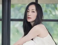 专用辅助“闲来陕西麻将万能开挂神器	”详细分享装挂步骤