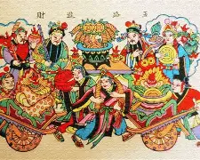今日盘点“财神十三张开挂辅助”揭秘透视辅助万能挂用法的简单介绍