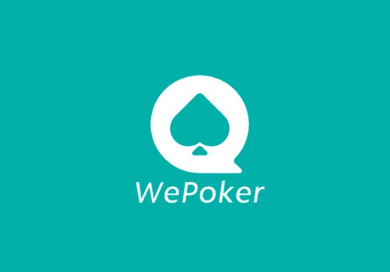 德州局wepoker辅助器好用吗”(透视挂)透视详细教程的简单介绍