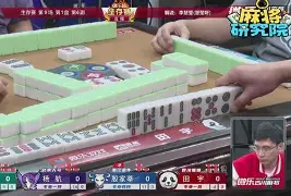 关于实测教程”微乐吉林麻将	”(必备工具)辅助教学的信息