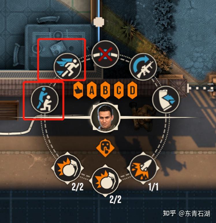 独家实测“手机跑得快万能开挂神器”(详细透视教程)-知乎