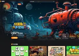 今日盘点“微乐湖北麻将开挂神器“开挂(透视)辅助神器